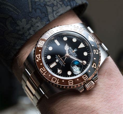 ablogtowatch rolex|ablog to watch.